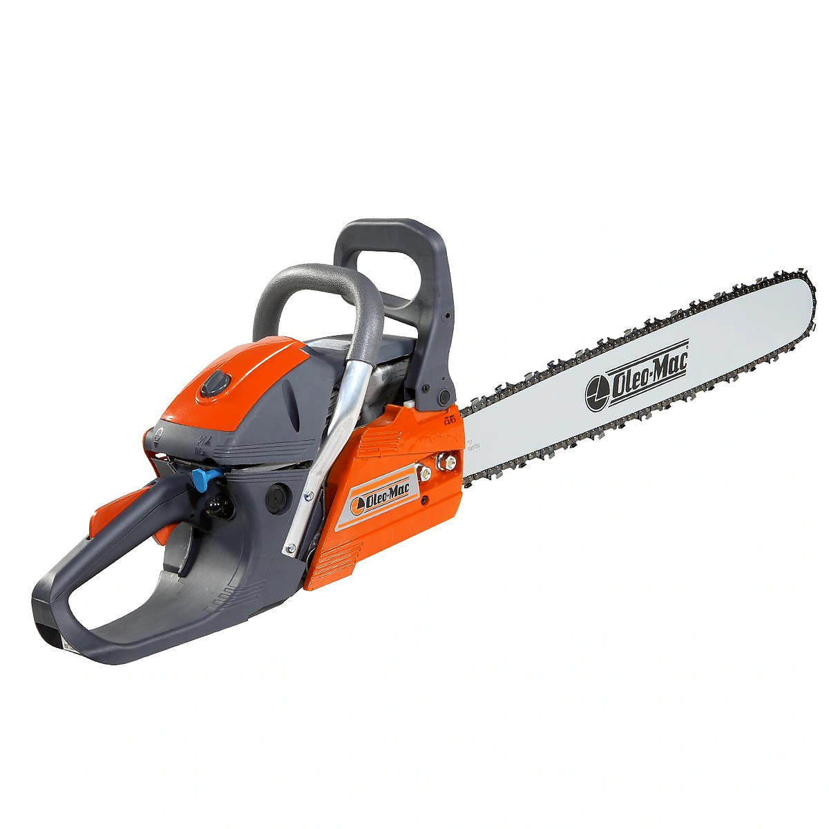 Motosierra Oleo-Mac GSH 510