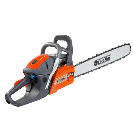 Motosierra Oleo-Mac GSH 510