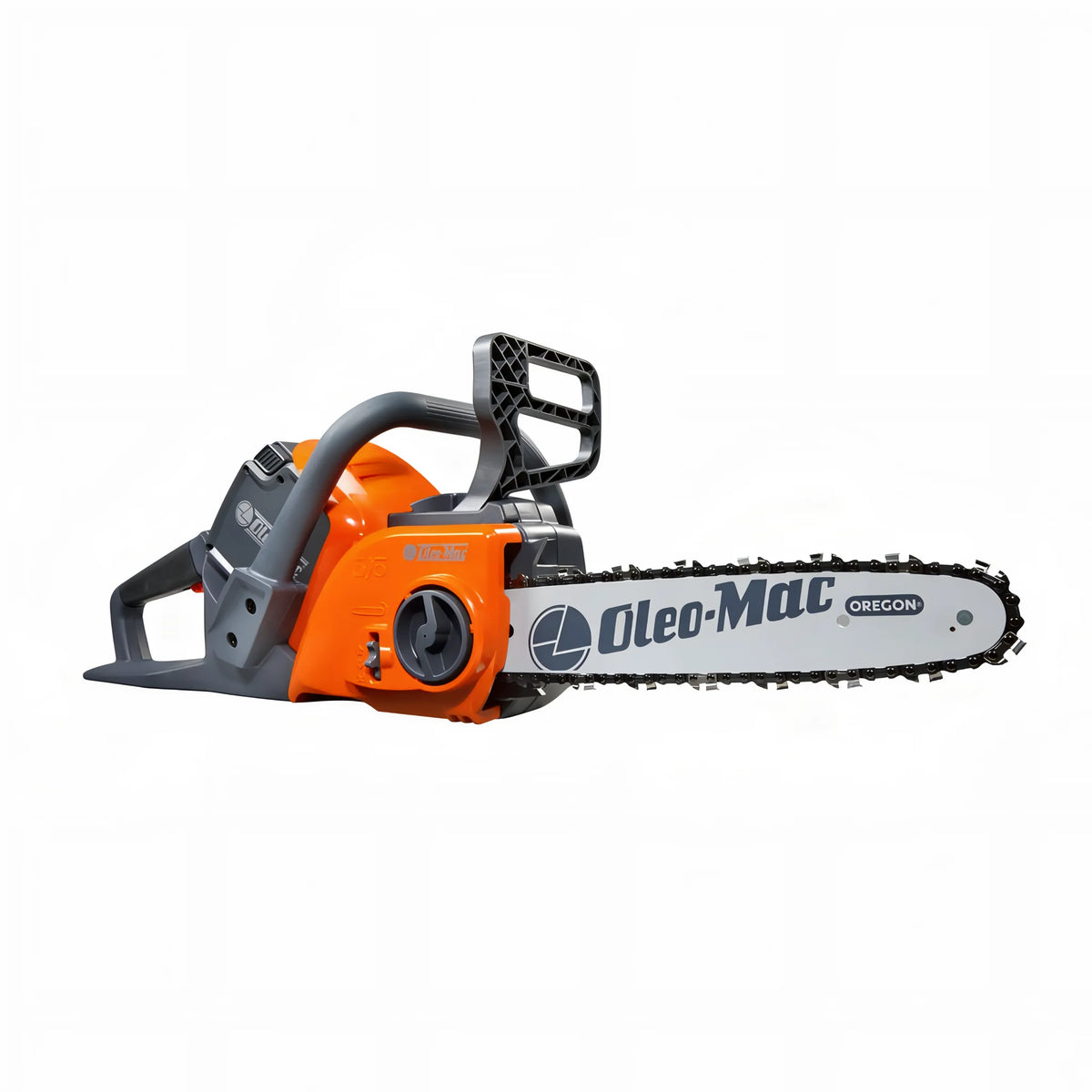 Motosierra Oleo-Mac GSi 30 12" 40V