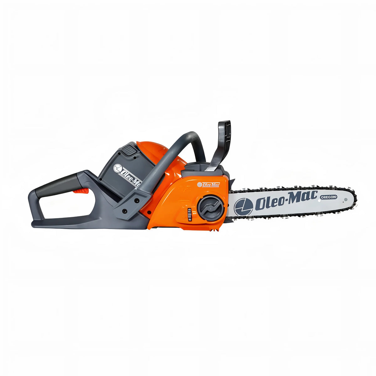 Motosierra Oleo-Mac GSi 30 12" 40V