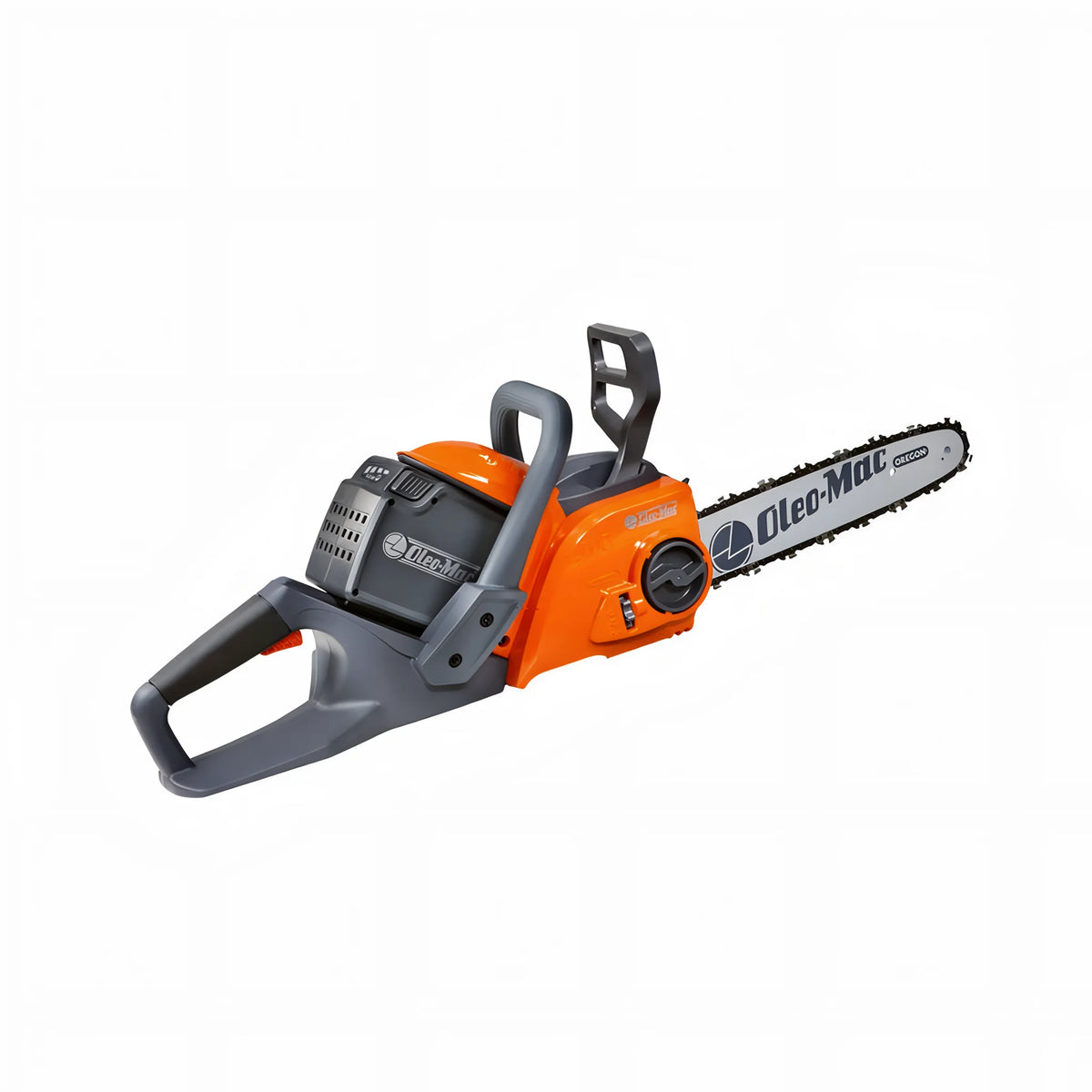 Motosierra Oleo-Mac GSi 30 12" 40V