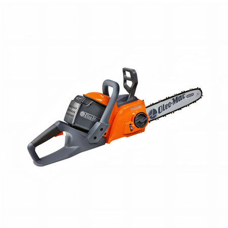 Motosierra Oleo-Mac GSi 30 12" 40V