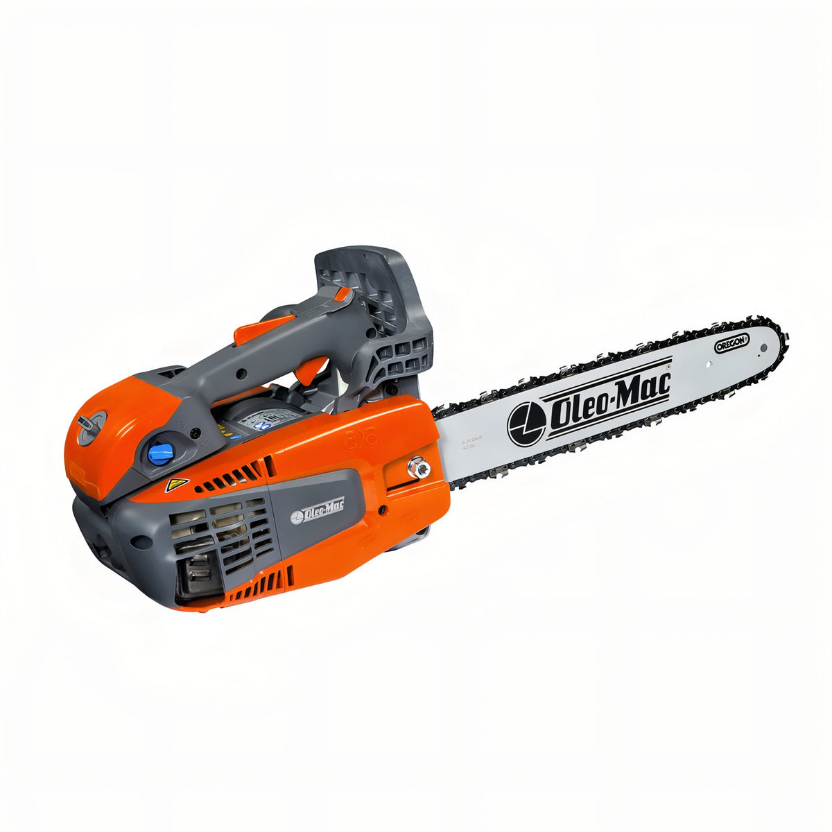 Motosierra Oleo-Mac GST 360