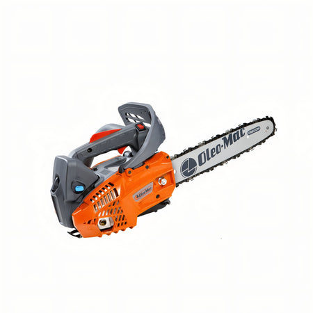 Motosierra Oleo-Mac GSTH 240