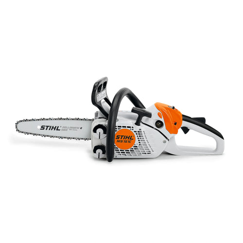 Motosierra STIHL MS 151 C-E