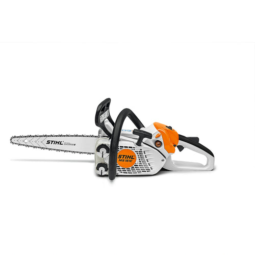 Motosierra STIHL MS 151 C-E