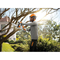 Thumbnail for Motosierra STIHL MS 151 C-E