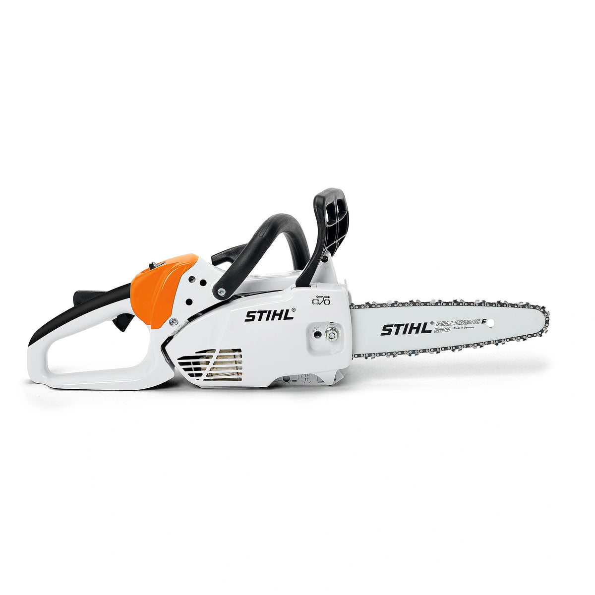 Motosierra STIHL MS 151 C-E
