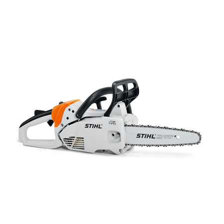 Motosierra STIHL MS 151 C-E