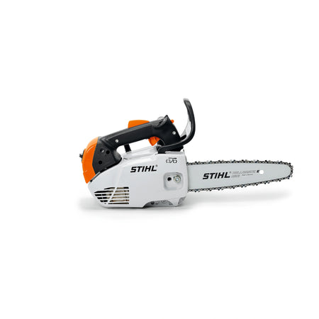 Motosierra STIHL MS 151 TC-E