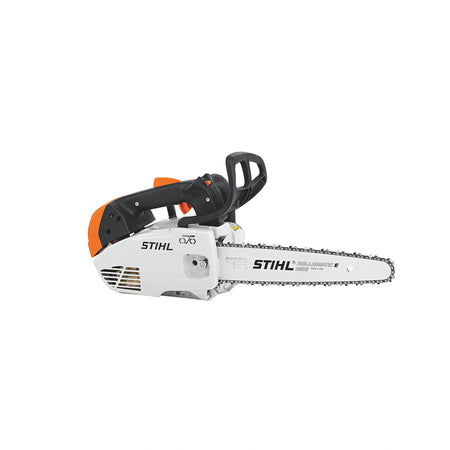 Motosierra STIHL MS 151 TC-E