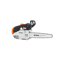 Thumbnail for Motosierra STIHL MS 151 TC-E