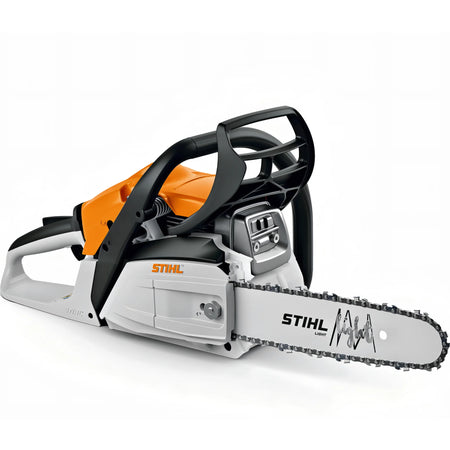 Motosierra STIHL MS 162