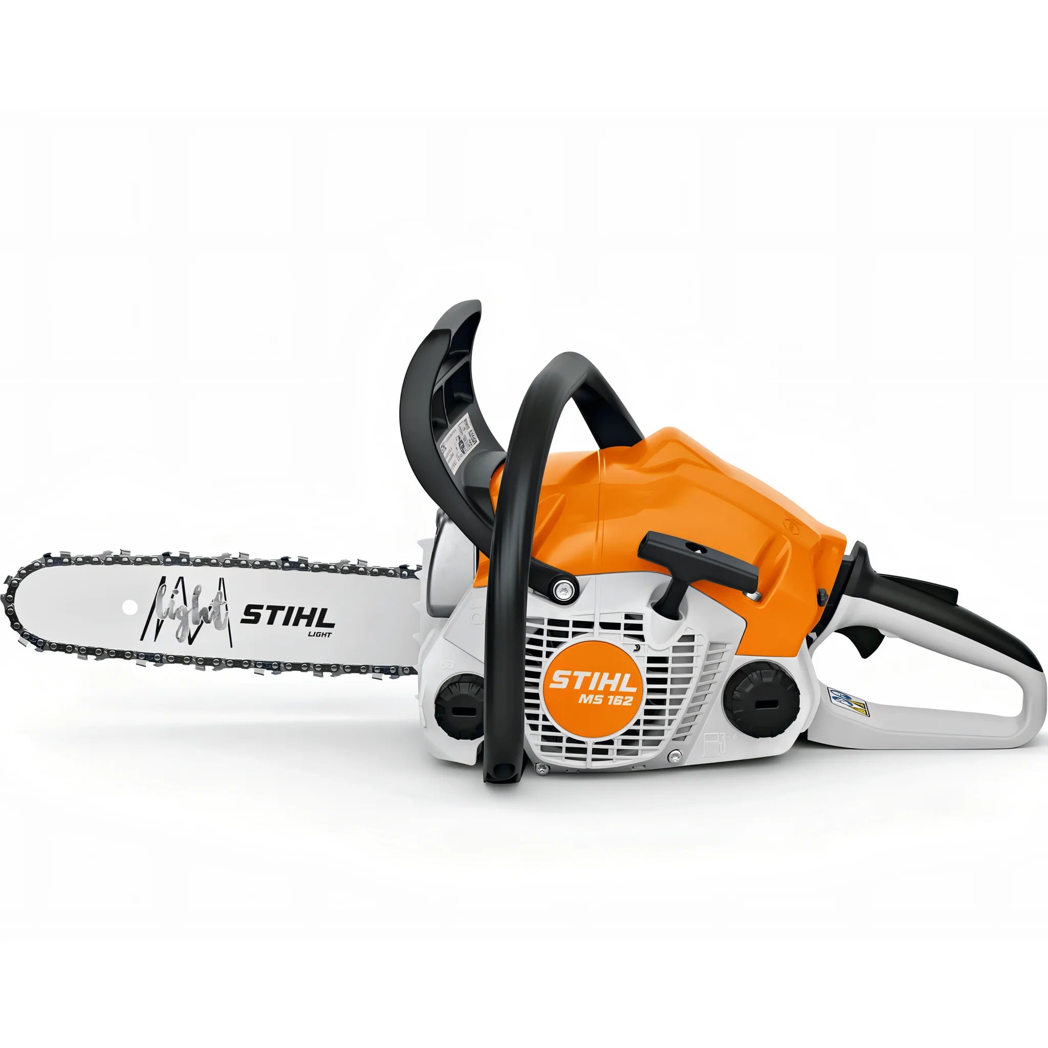 Motosierra STIHL MS 162