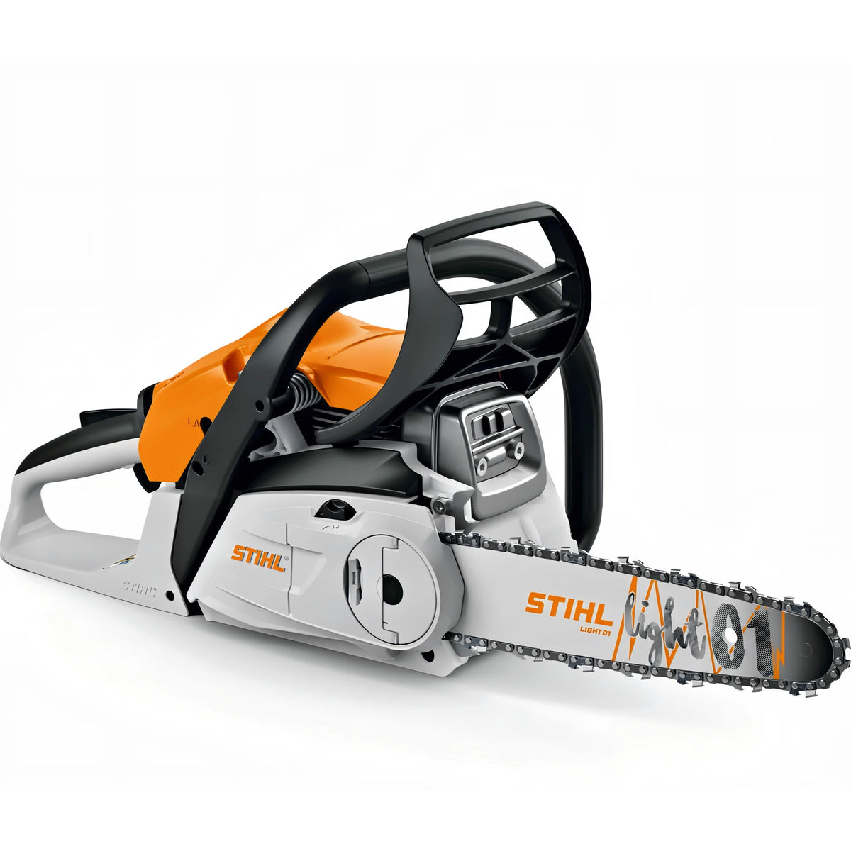 Motosierra STIHL MS 172 C-BE