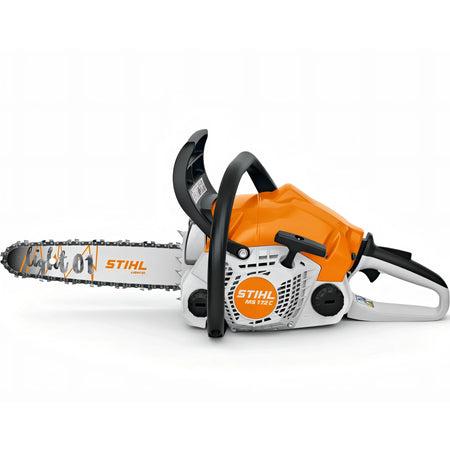 Motosierra STIHL MS 172 C-BE