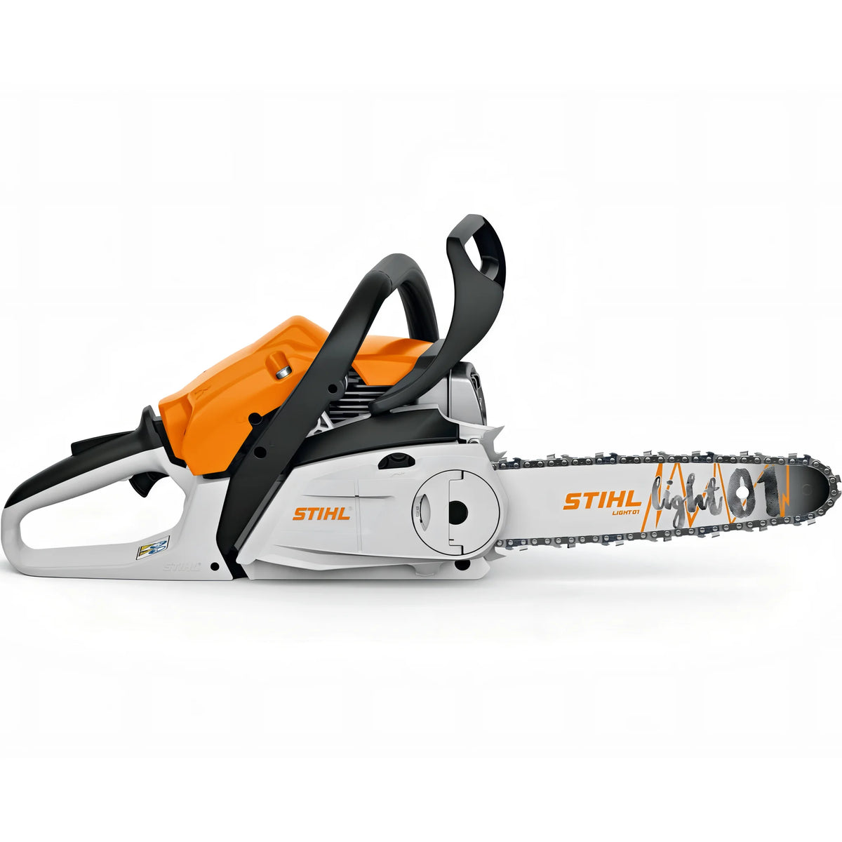 Motosierra STIHL MS 172 C-BE