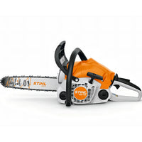 Thumbnail for Motosierra STIHL MS 172