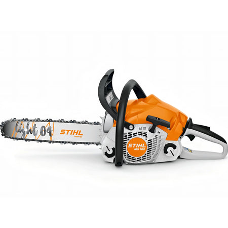 Motosierra STIHL MS 182