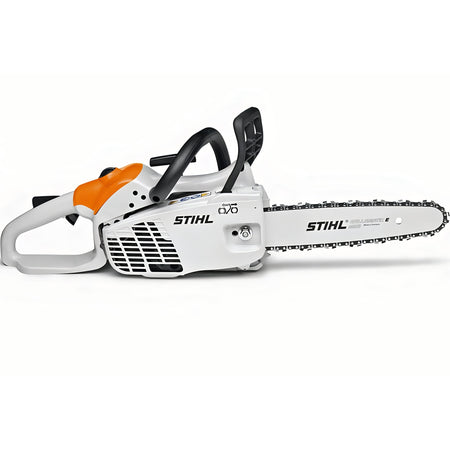 Motosierra STIHL MS 194 C-E - Talleres Castor