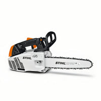 Thumbnail for Motosierra STIHL MS 194 T - Talleres Castor