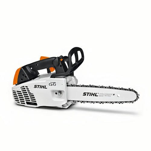 Motosierra STIHL MS 194 T - Talleres Castor