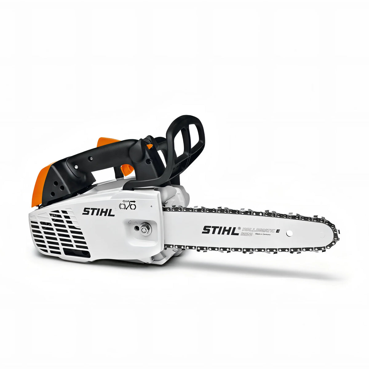 Motosierra STIHL MS 194 T