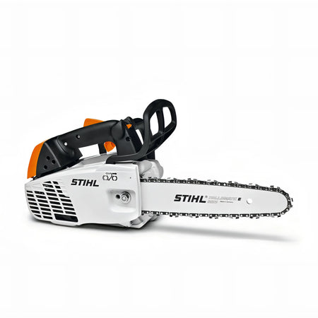 Motosierra STIHL MS 194 T
