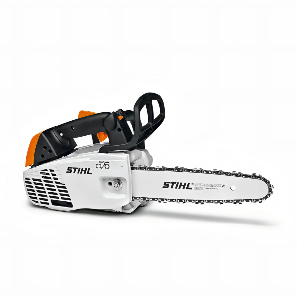 Motosierra STIHL MS 194 T