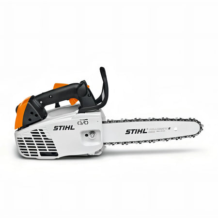 Motosierra STIHL MS 194 T