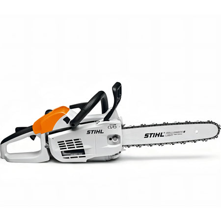 Motosierra STIHL MS 201 C-M