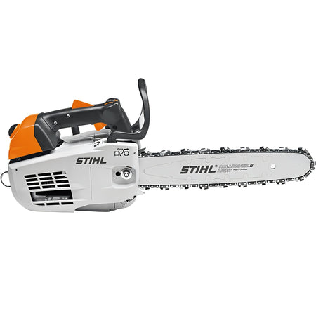 Motosierra STIHL MS 201 TC-M - Talleres Castor