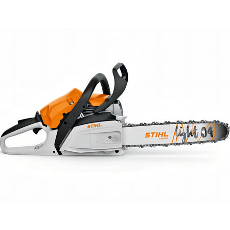 Motosierra STIHL MS 212