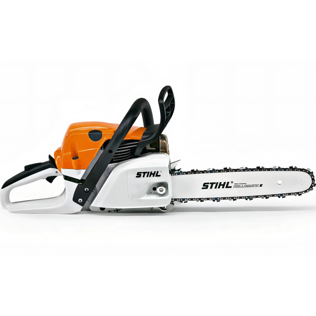 Motosierra STIHL MS 241 C-M