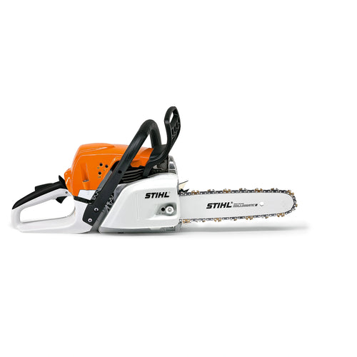 Motosierra STIHL MS 251