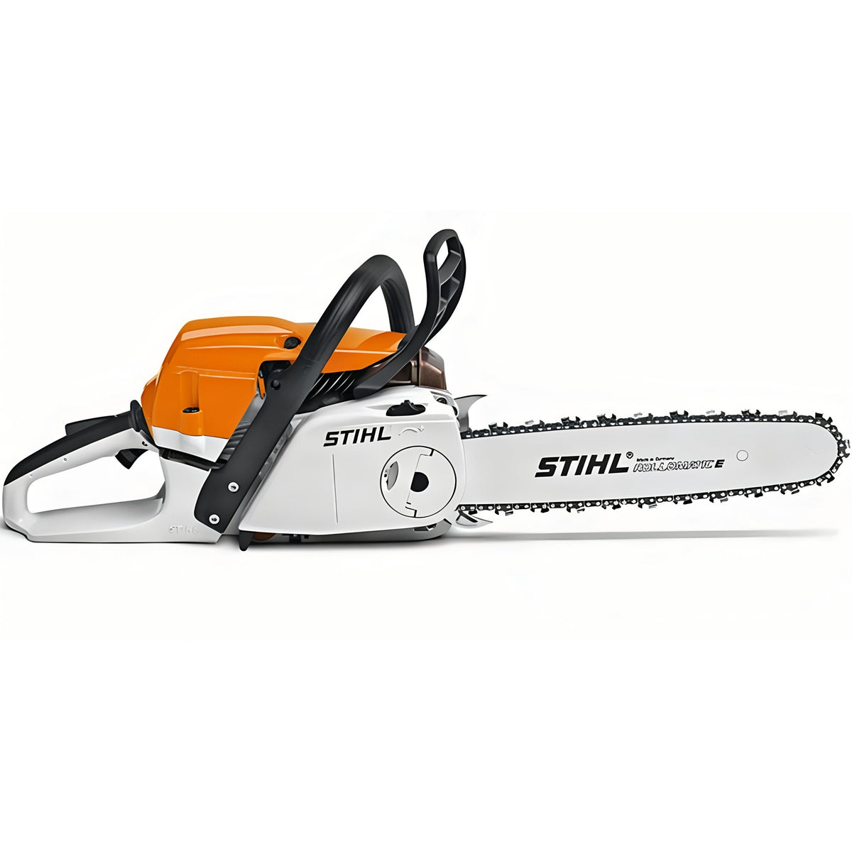 Motosierra STIHL MS 261 C-BM - Talleres Castor
