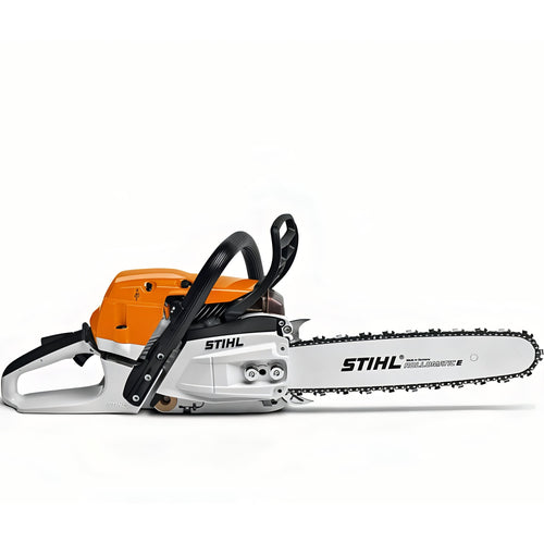 Motosierra STIHL MS 261 C-M - Talleres Castor