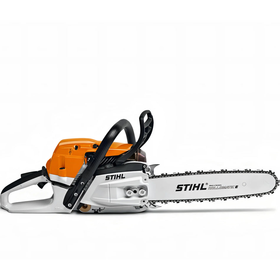 Motosierra STIHL MS 261 C-M