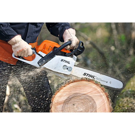 Motosierra STIHL MS 271 C-BE