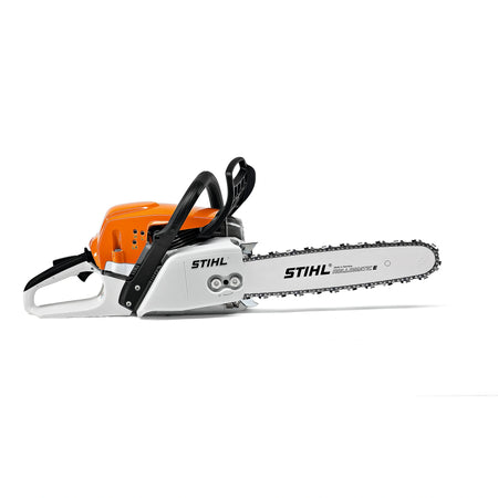 Motosierra STIHL MS 271