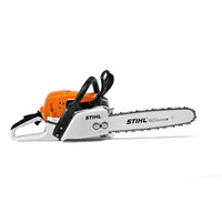Thumbnail for Motosierra STIHL MS 271