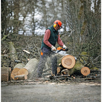 Thumbnail for Motosierra STIHL MS 271