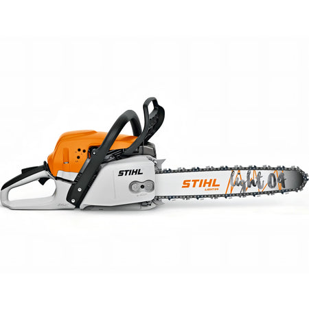 Motosierra STIHL MS 291