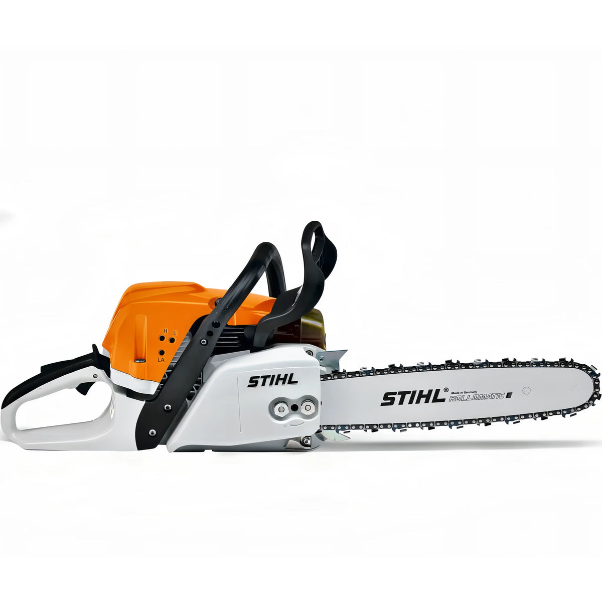 Motosierra STIHL MS 311