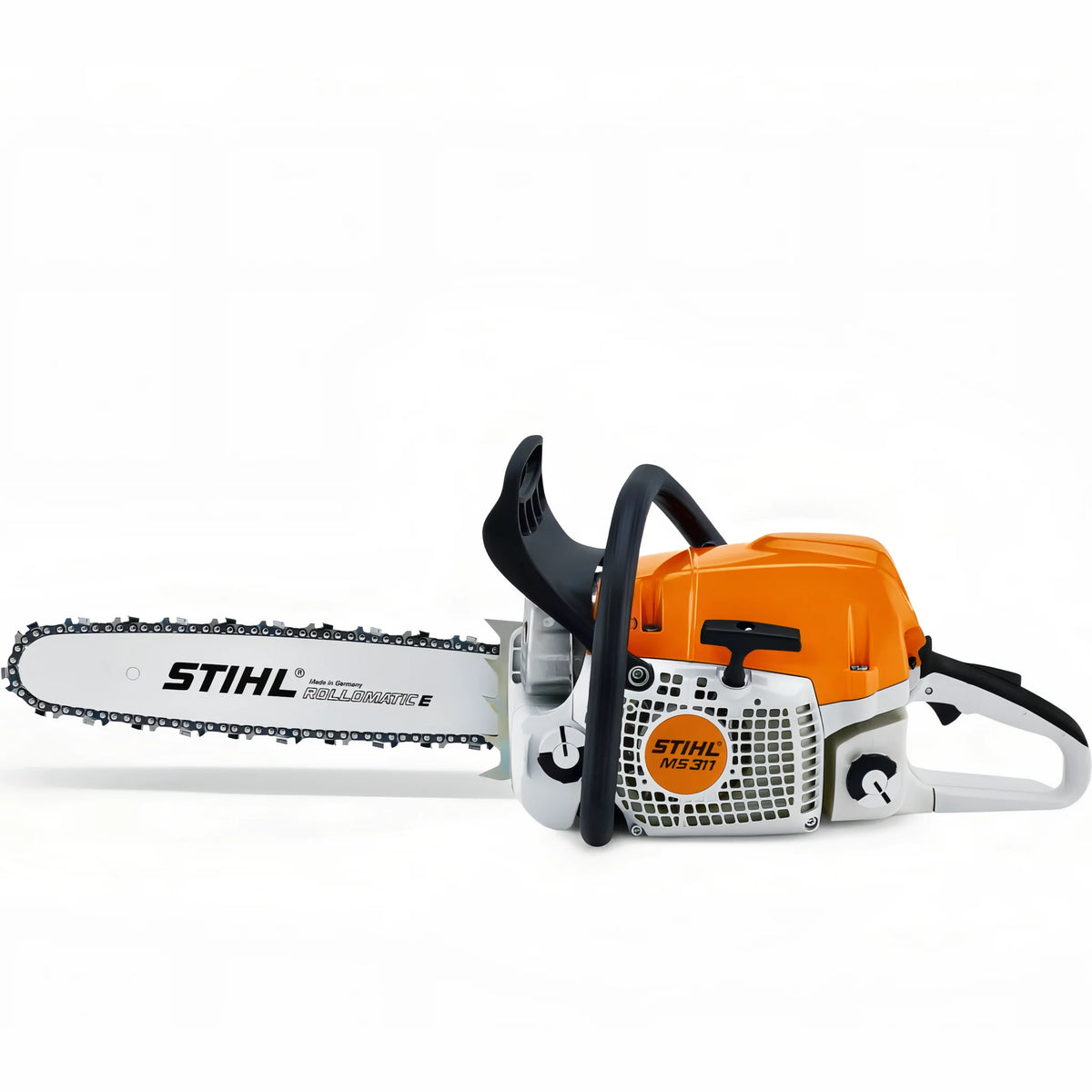 Motosierra STIHL MS 311