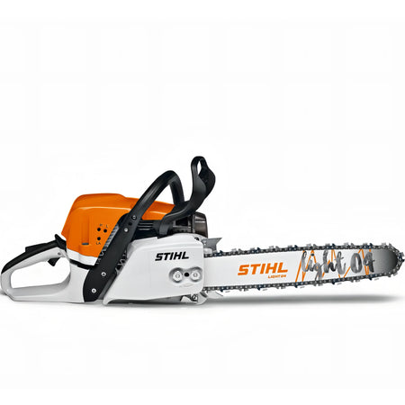 Motosierra STIHL MS 311