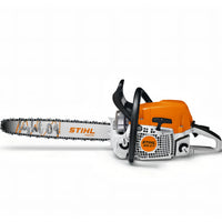 Thumbnail for Motosierra STIHL MS 311