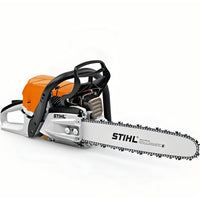 Thumbnail for Motosierra STIHL MS 400 C-M - Talleres Castor