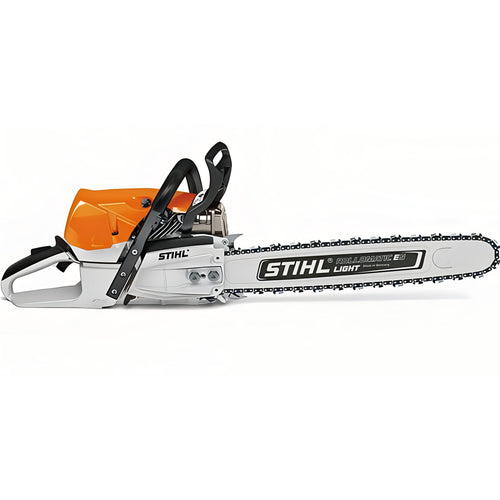 Motosierra STIHL MS 462 C-M - Talleres Castor