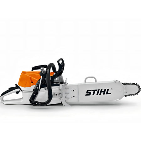 Motosierra STIHL MS 462 C-M R,